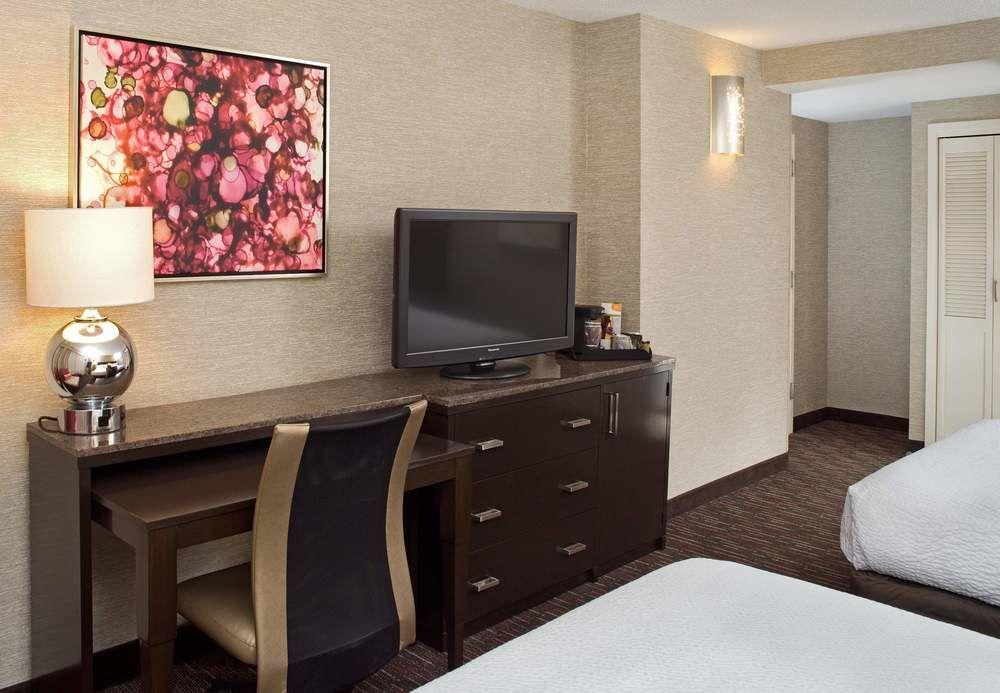 Hotel Generator Dc 3*