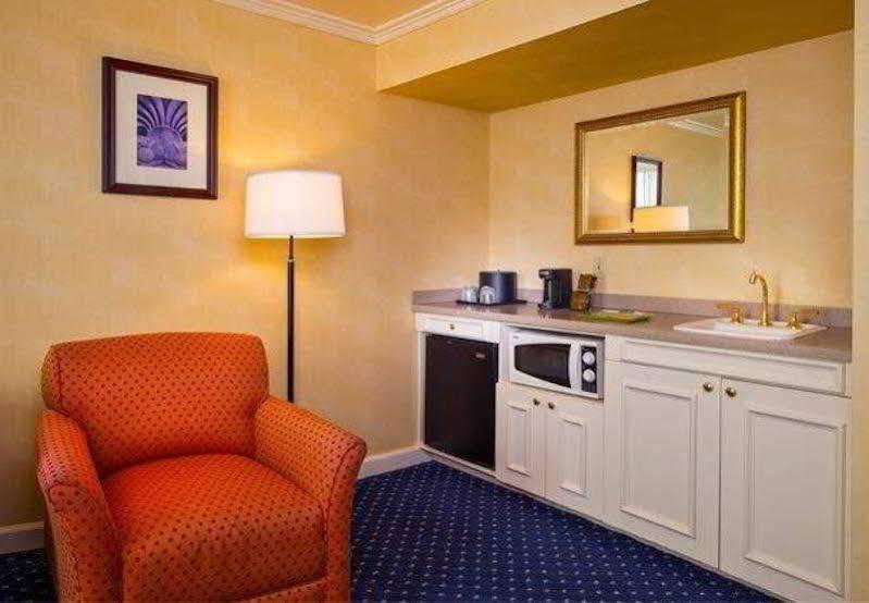 Hotel Generator Dc 3*