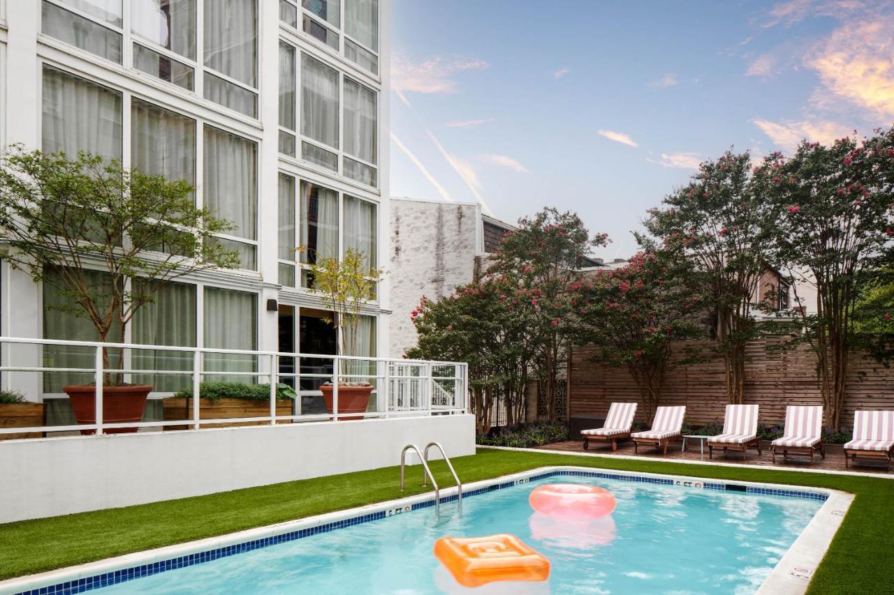 Hotel Generator Dc 3*