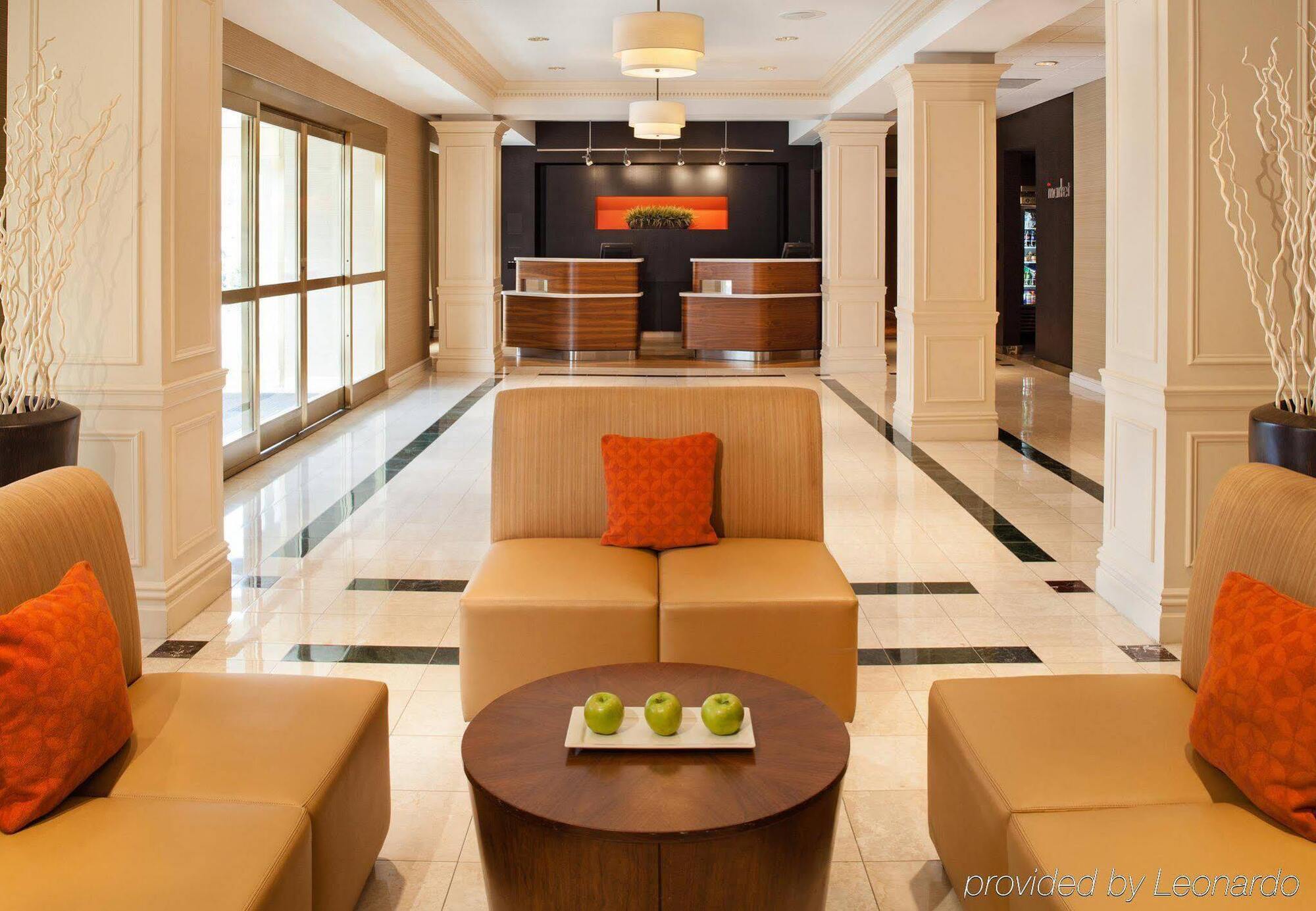 Hotel Generator Dc 3*