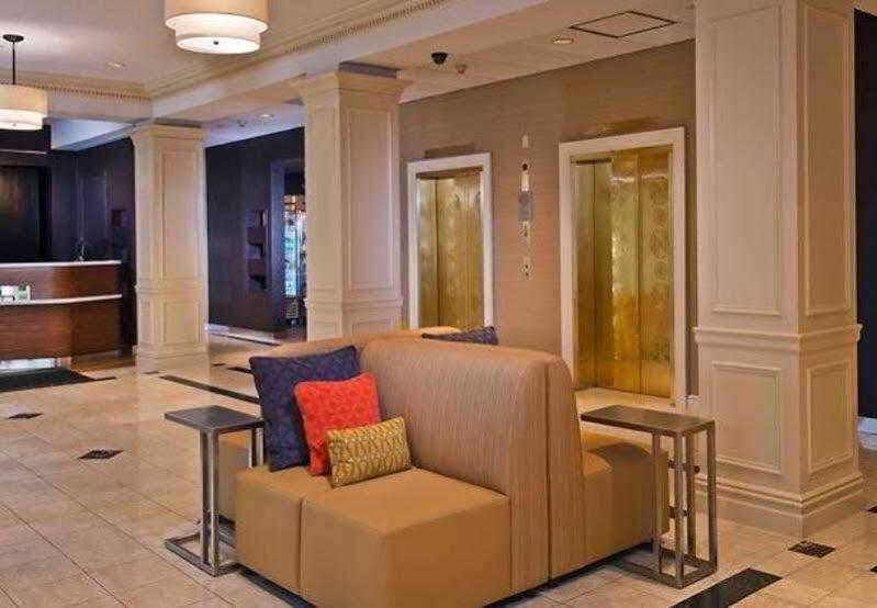 Generator Dc Hotel